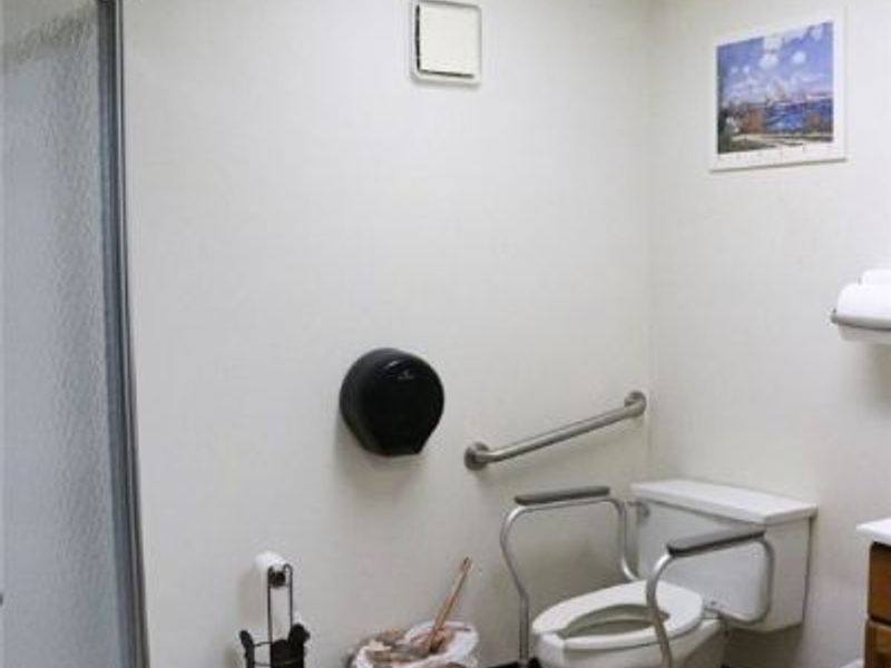 67609 Warnock St., Saint Clairsville, OH 43950 Photo 22