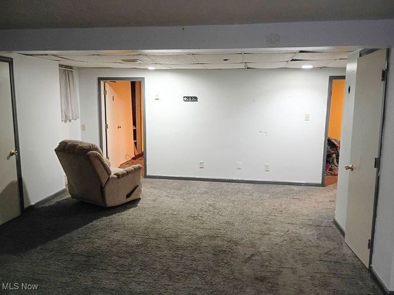 67609 Warnock St., Saint Clairsville, OH 43950 Photo 23