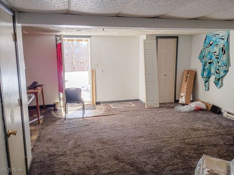 67609 Warnock St., Saint Clairsville, OH 43950 Photo 24