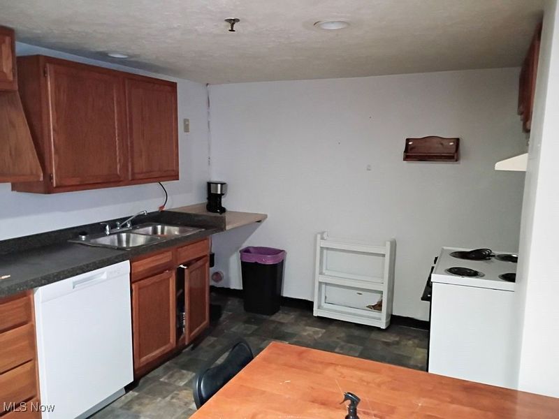 67609 Warnock St., Saint Clairsville, OH 43950 Photo 25