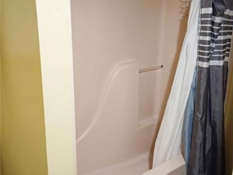 67609 Warnock St., Saint Clairsville, OH 43950 Photo 26