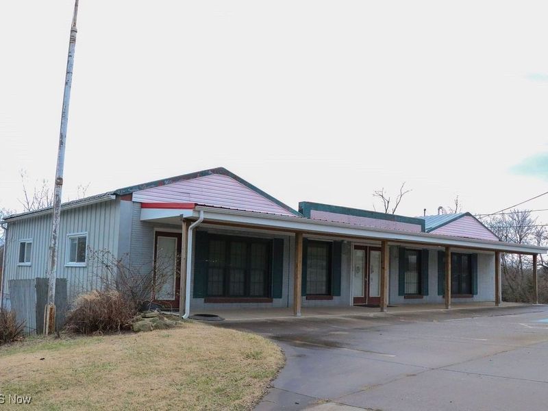 67609 Warnock St., Saint Clairsville, OH 43950 Photo 3