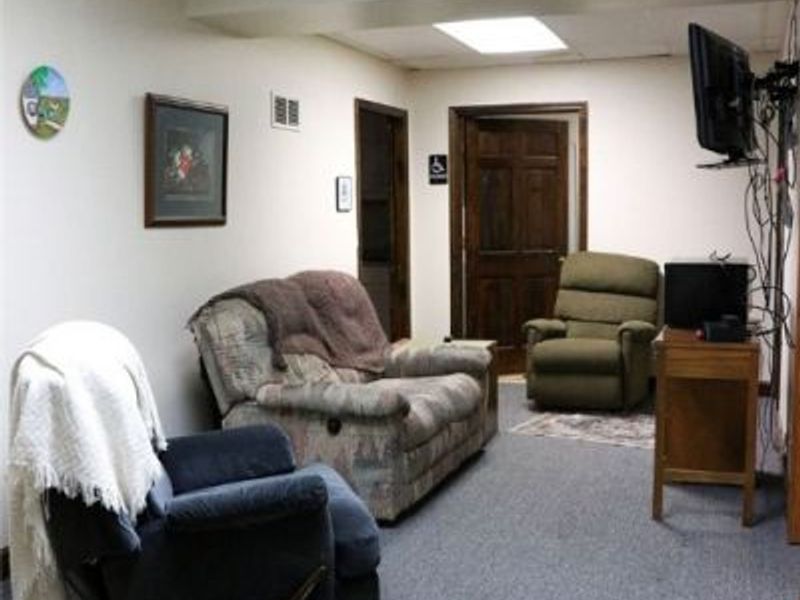 67609 Warnock St., Saint Clairsville, OH 43950 Photo 4