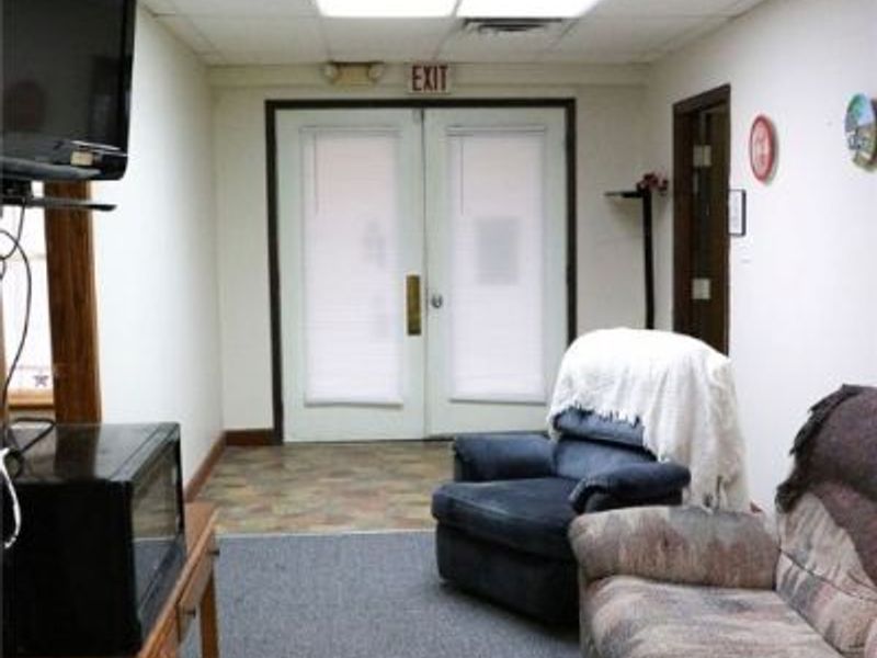 67609 Warnock St., Saint Clairsville, OH 43950 Photo 5