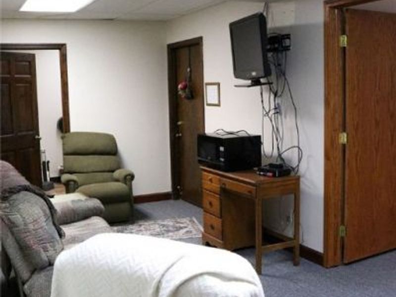 67609 Warnock St., Saint Clairsville, OH 43950 Photo 6