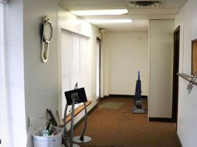 67609 Warnock St., Saint Clairsville, OH 43950 Photo 7