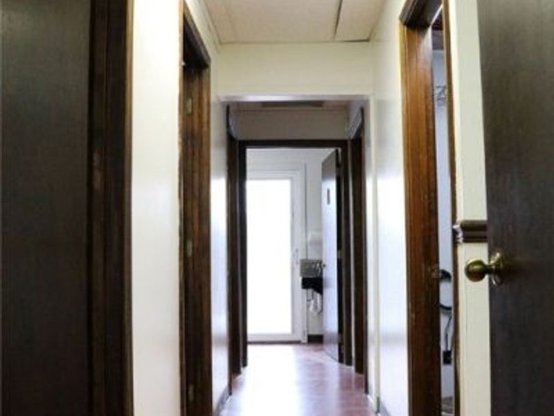 67609 Warnock St., Saint Clairsville, OH 43950 Photo 8