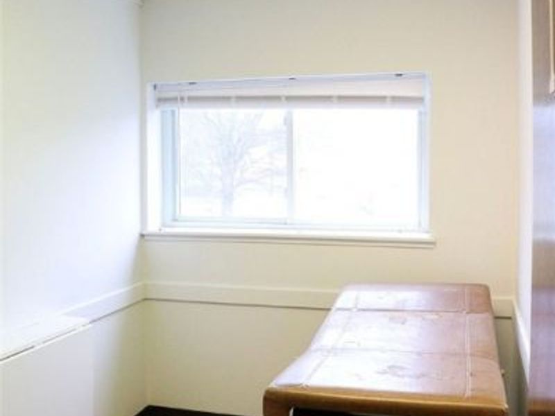 67609 Warnock St., Saint Clairsville, OH 43950 Photo 9