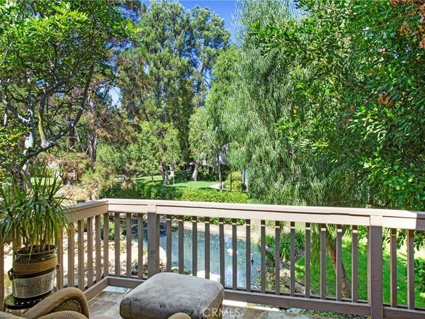 26701 Quail Creek, Unit 142, Laguna Hills, CA 92656