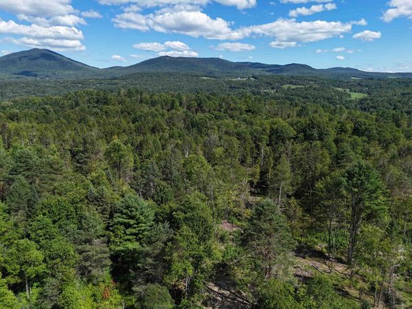 000 Darling Hill Road, Unit Lot 3, Lyndon, VT 05849