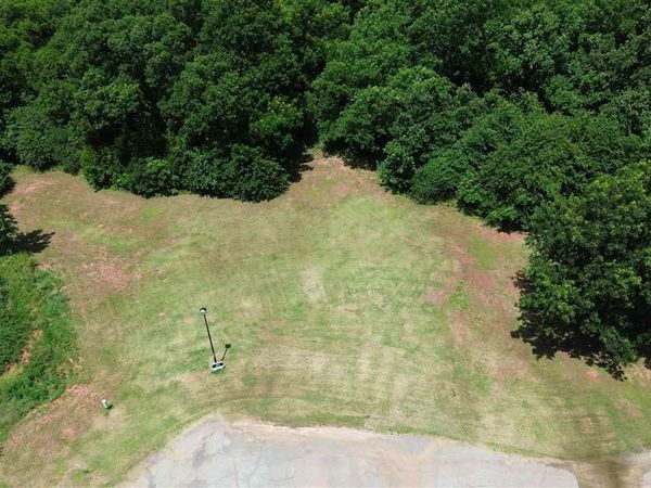 4305 E Jenna Lane, Stillwater, OK 74074
