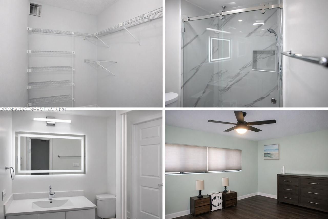 8925 Springtree Lakes Dr , Sunrise, FL 33351 Photo