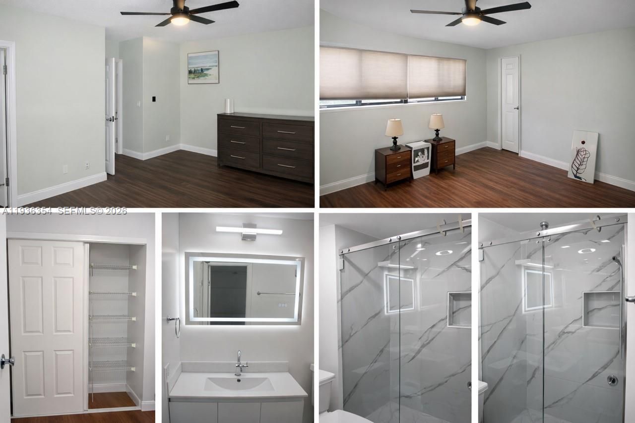 8925 Springtree Lakes Dr , Sunrise, FL 33351 Photo