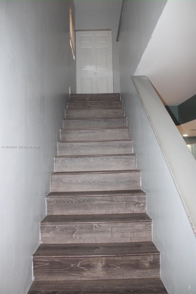 8925 Springtree Lakes Dr , Sunrise, FL 33351 Photo