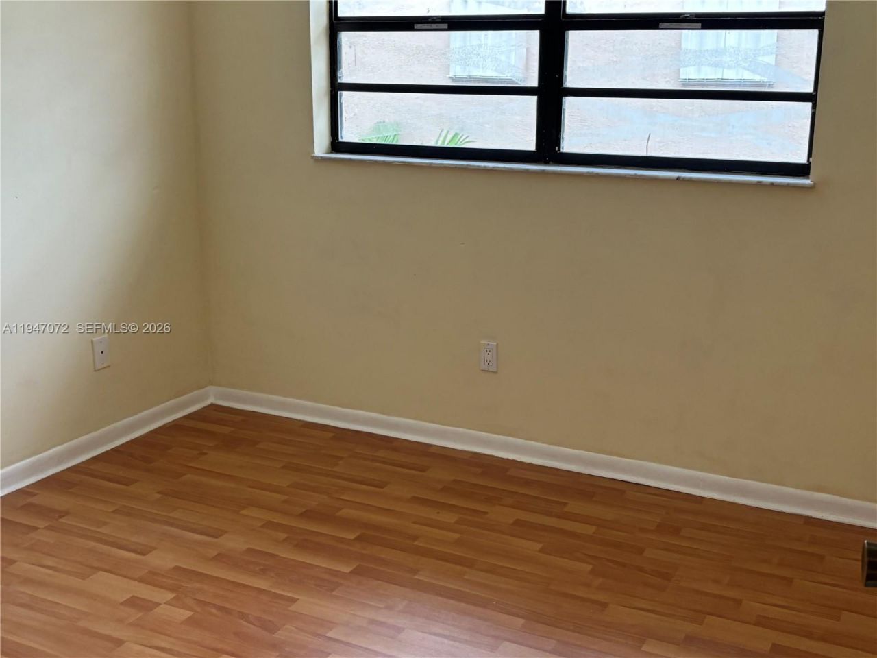 3610 SW 112th Ave, Unit 6-2, Miami, FL 33165 Photo