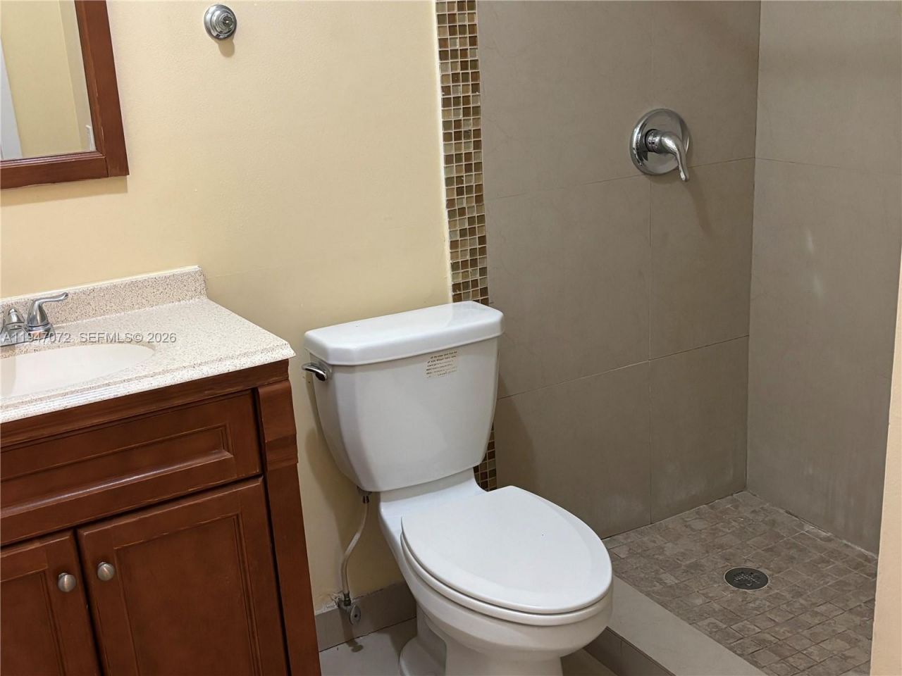 3610 SW 112th Ave, Unit 6-2, Miami, FL 33165 Photo