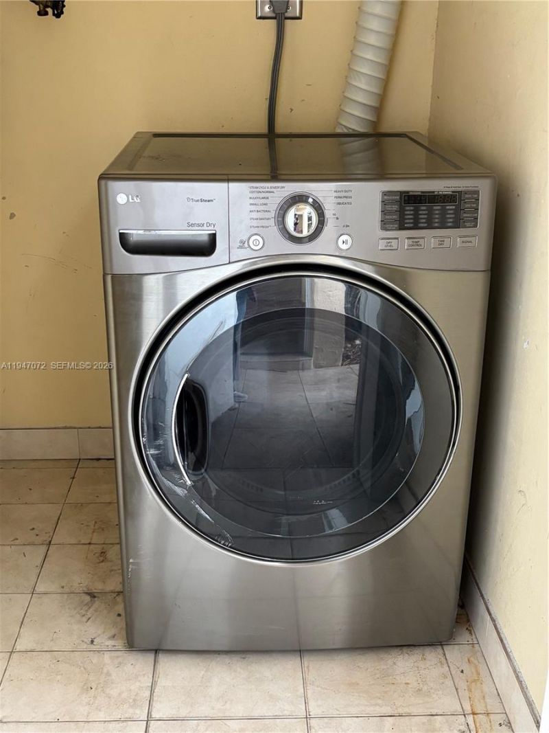 3610 SW 112th Ave, Unit 6-2, Miami, FL 33165 Photo