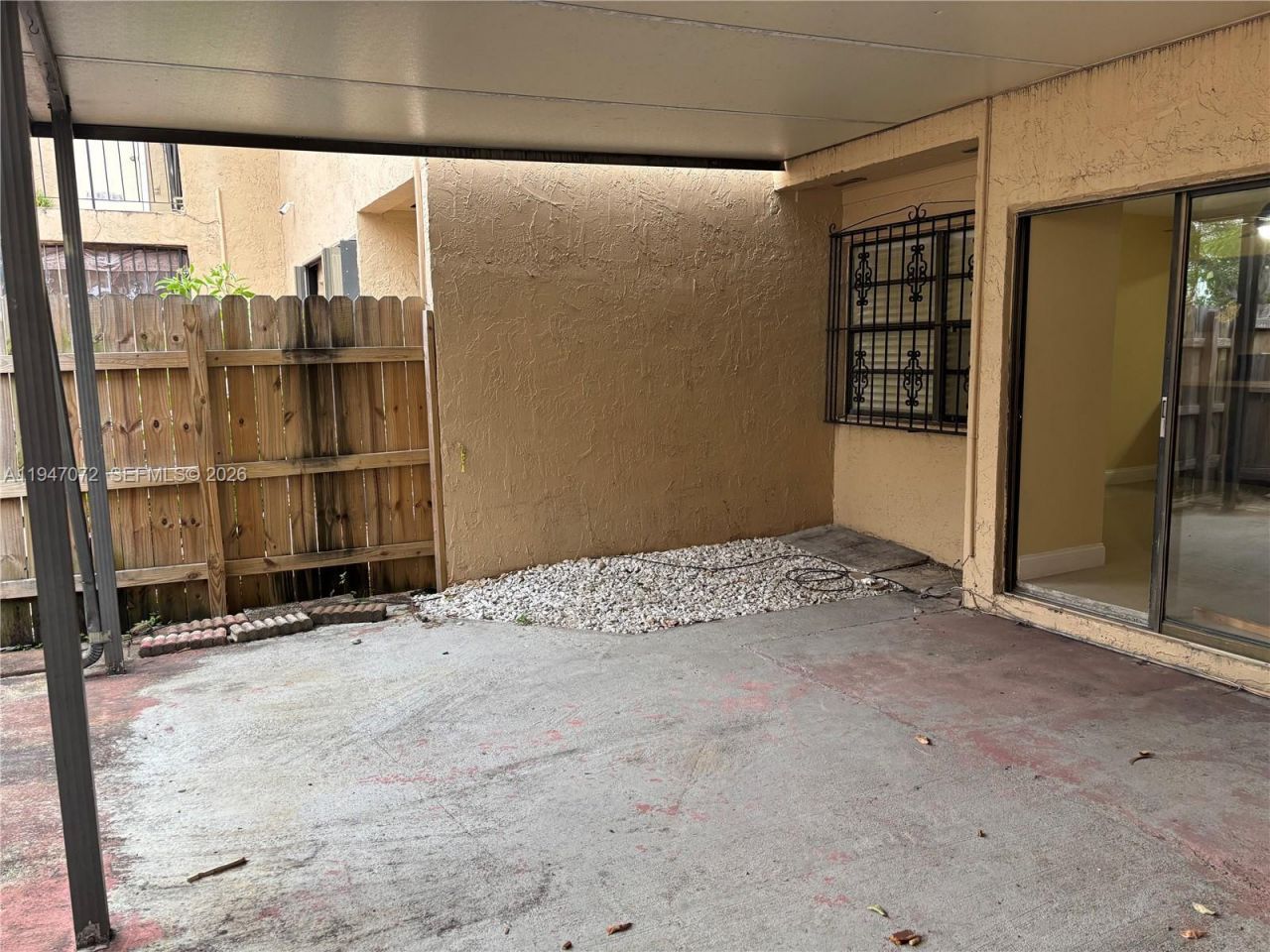 3610 SW 112th Ave, Unit 6-2, Miami, FL 33165 Photo