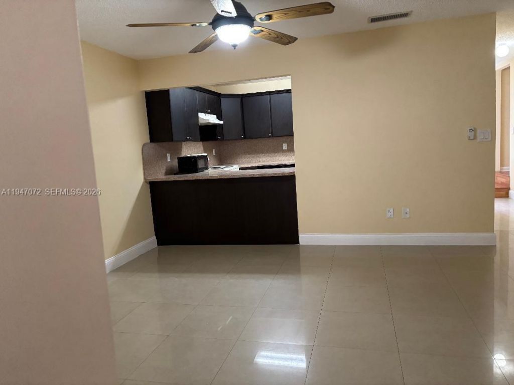 3610 SW 112th Ave, Unit 6-2, Miami, FL 33165 Photo