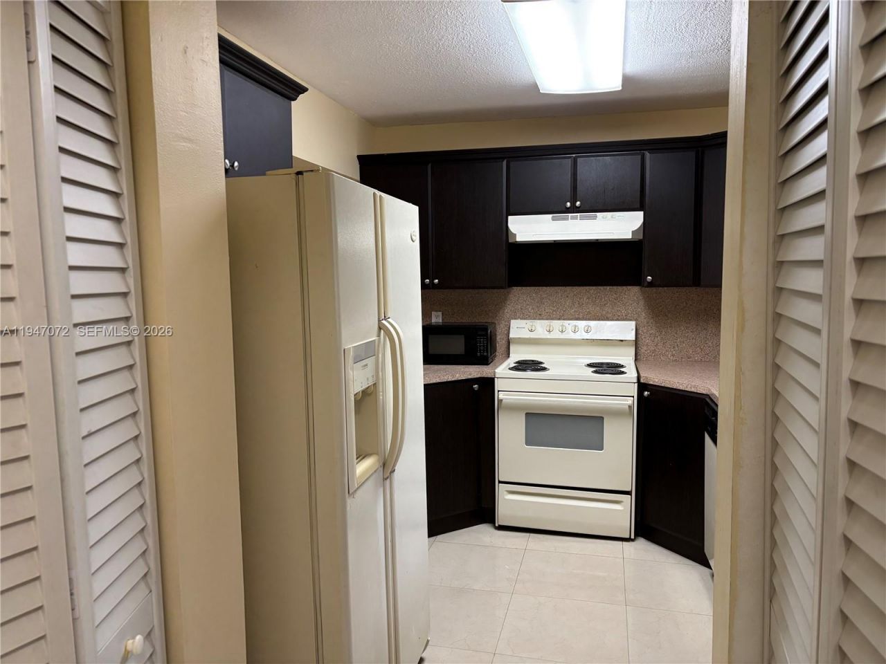 3610 SW 112th Ave, Unit 6-2, Miami, FL 33165 Photo