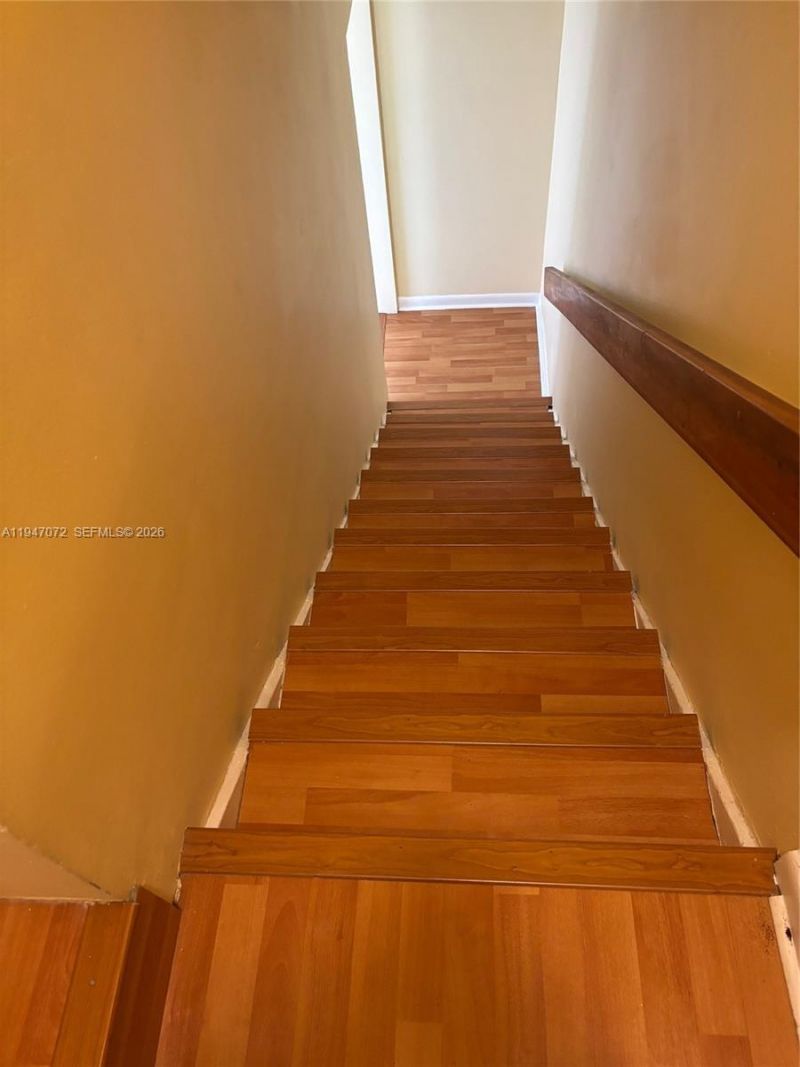 3610 SW 112th Ave, Unit 6-2, Miami, FL 33165 Photo