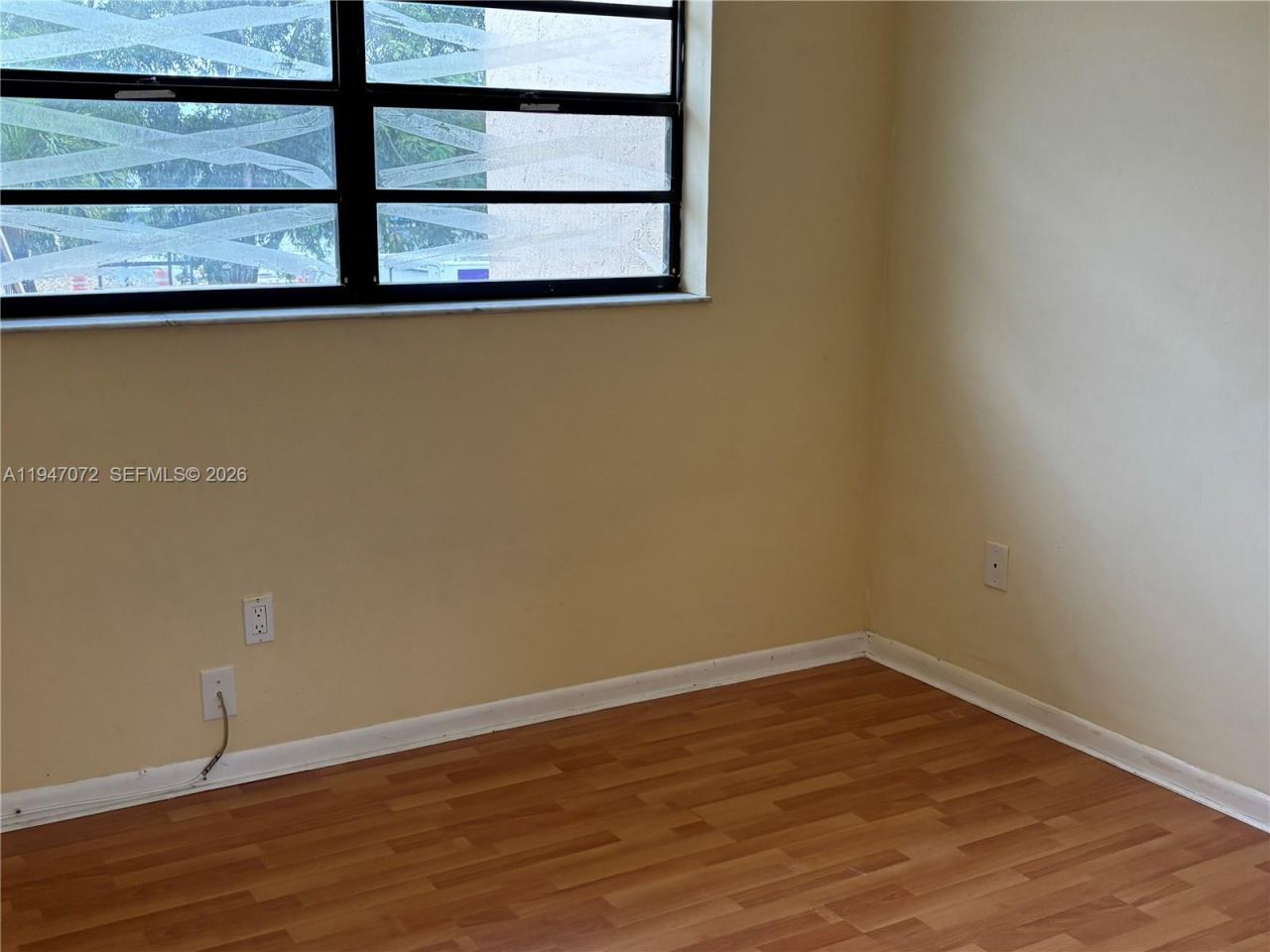 3610 SW 112th Ave, Unit 6-2, Miami, FL 33165 Photo