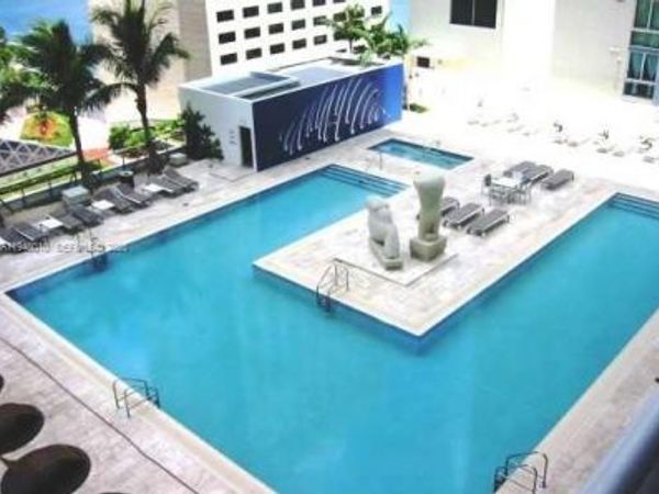 325 S Biscayne Blvd, Unit 3718, Miami, FL 33131