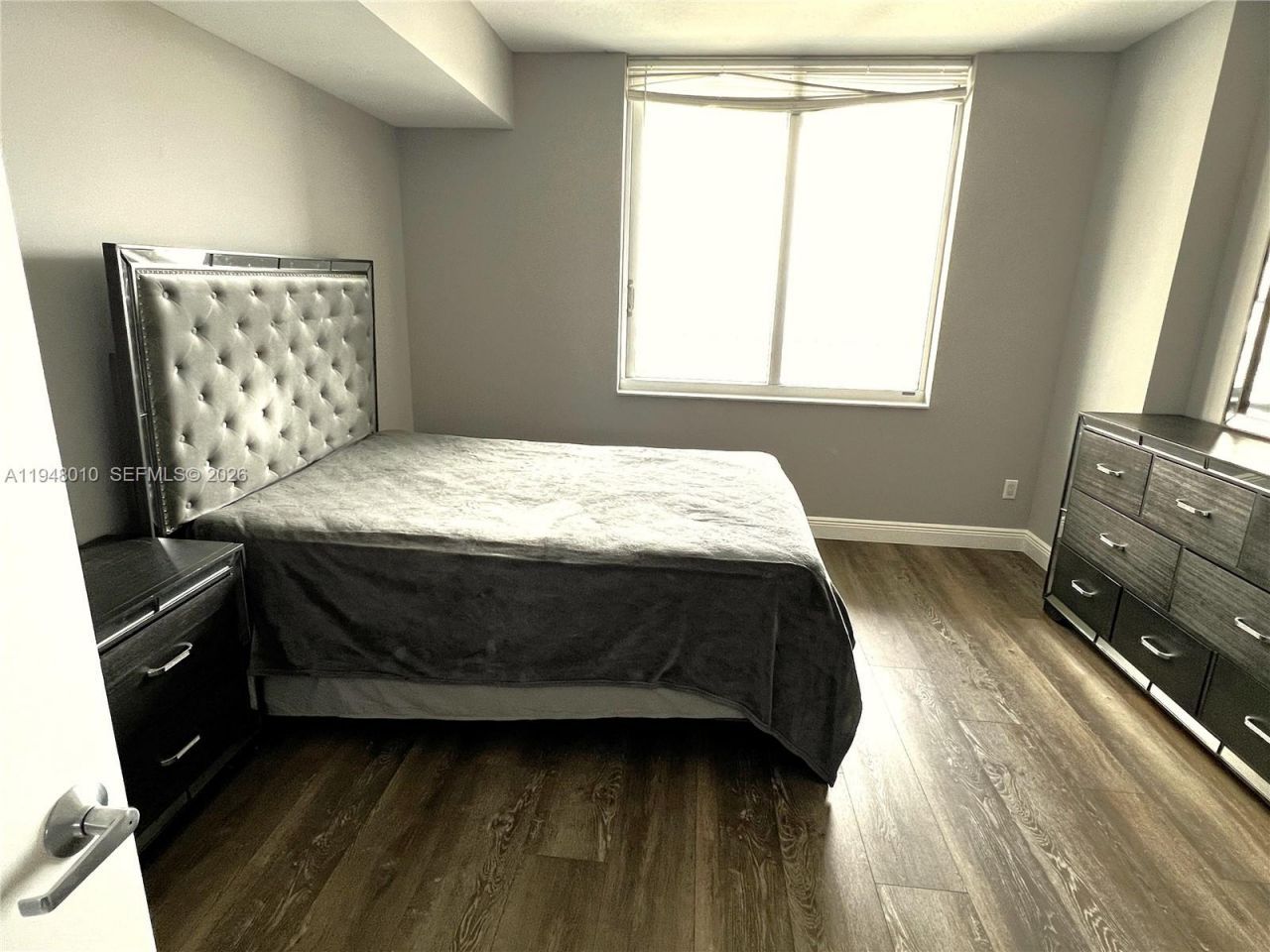 325 S Biscayne Blvd, Unit 3718, Miami, FL 33131 Photo