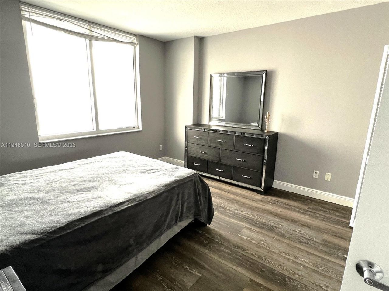 325 S Biscayne Blvd, Unit 3718, Miami, FL 33131 Photo