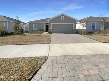 8513 LILIAS Circle, Jacksonville, FL 32219