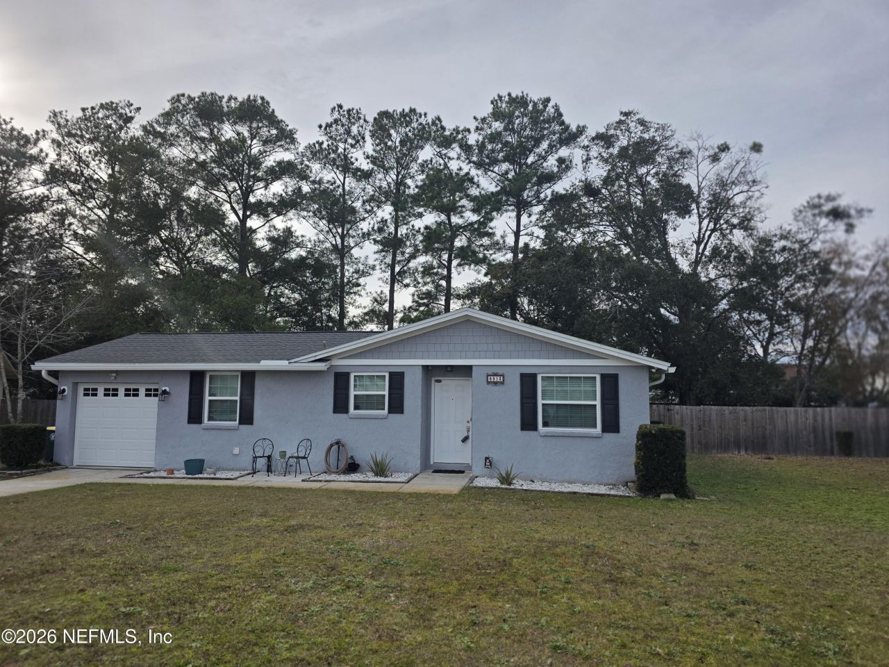 8913 Erin Court, Jacksonville, FL 32216 Main Photo