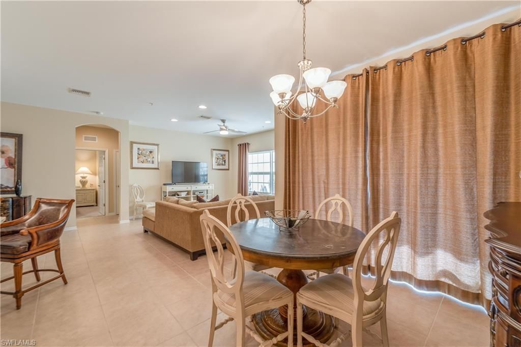 8540 Violeta St , Unit 202, Estero, FL 34135 Photo