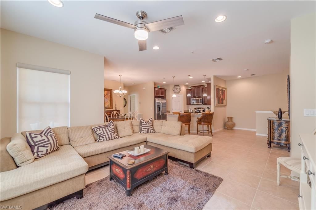 8540 Violeta St , Unit 202, Estero, FL 34135 Photo