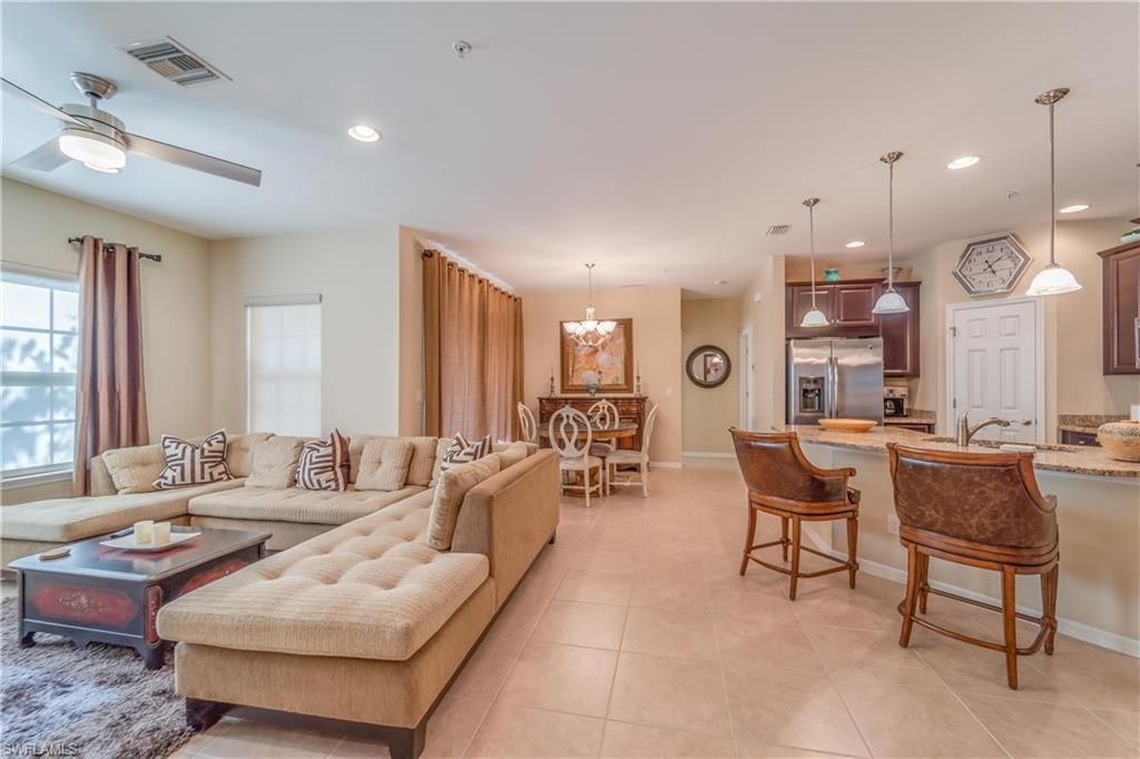 8540 Violeta St , Unit 202, Estero, FL 34135 Photo