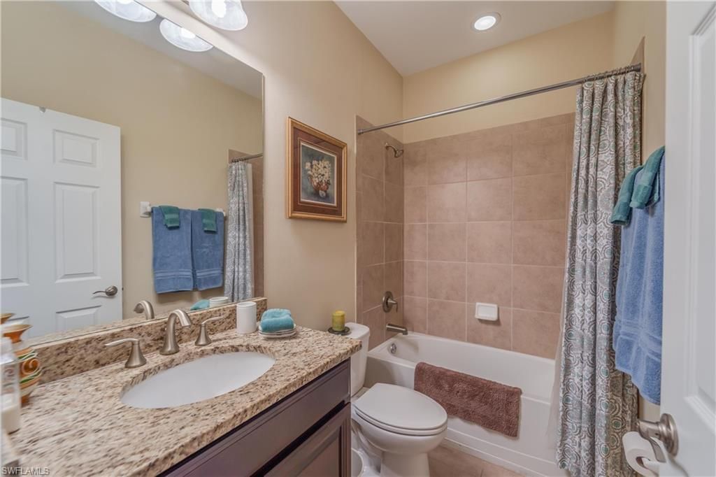 8540 Violeta St , Unit 202, Estero, FL 34135 Photo