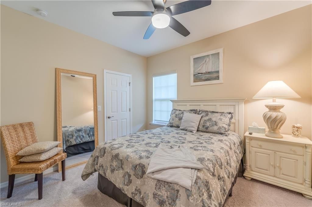 8540 Violeta St , Unit 202, Estero, FL 34135 Photo