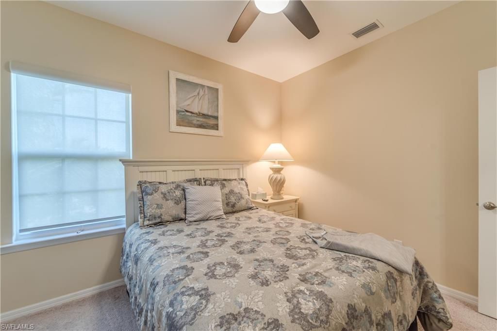 8540 Violeta St , Unit 202, Estero, FL 34135 Photo