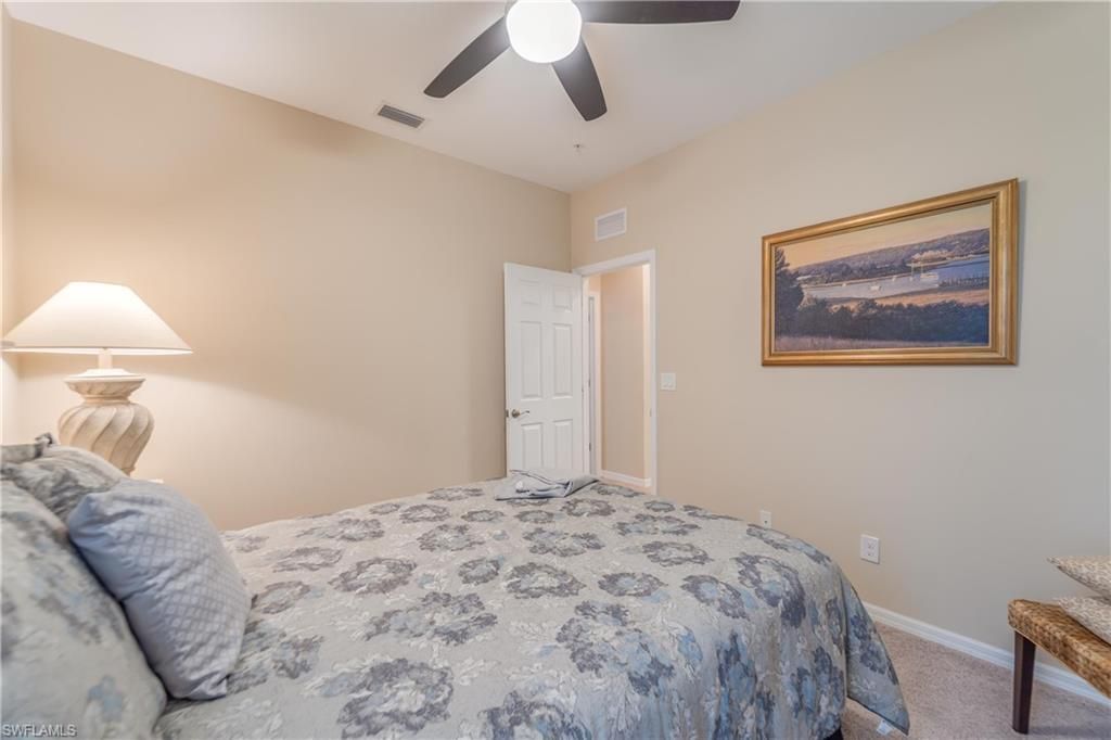 8540 Violeta St , Unit 202, Estero, FL 34135 Photo