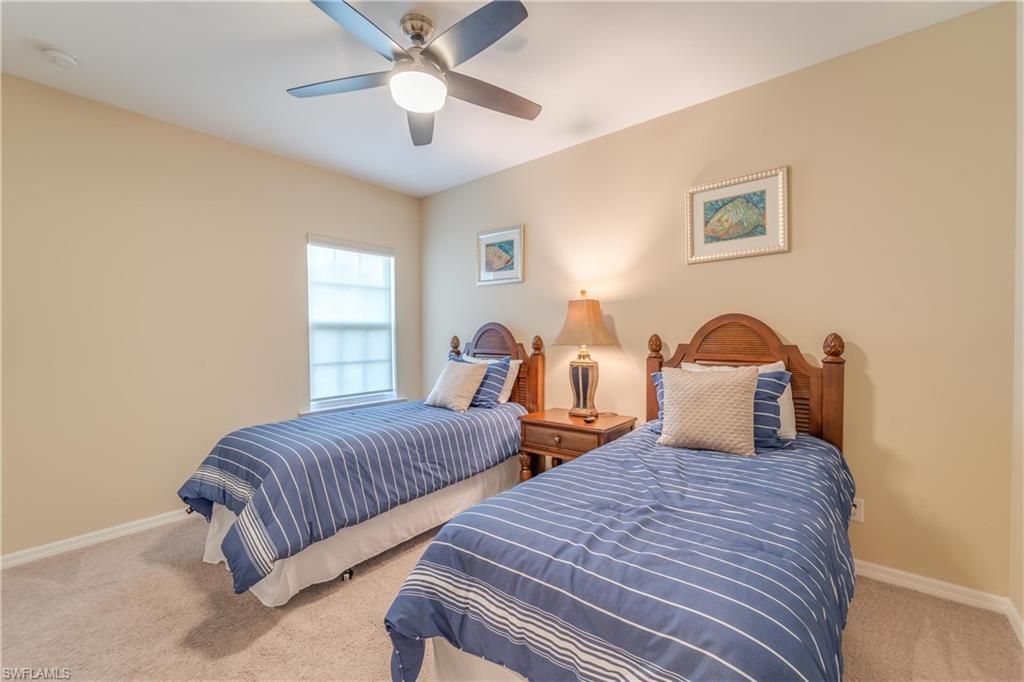 8540 Violeta St , Unit 202, Estero, FL 34135 Photo