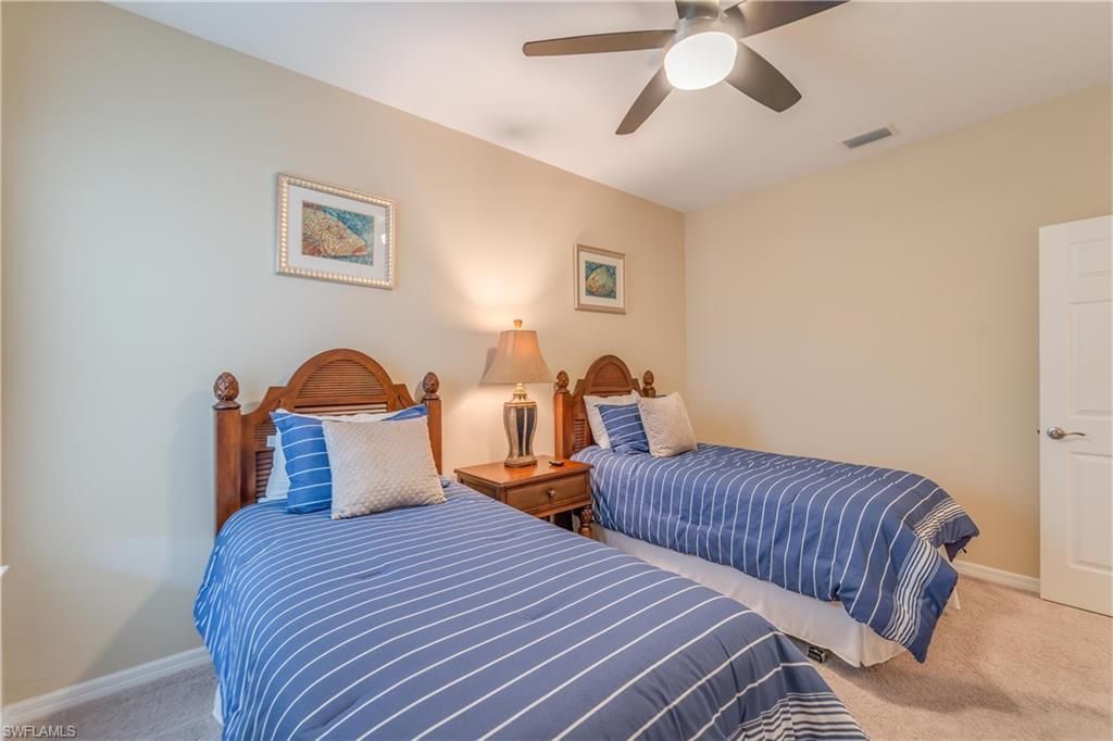 8540 Violeta St , Unit 202, Estero, FL 34135 Photo