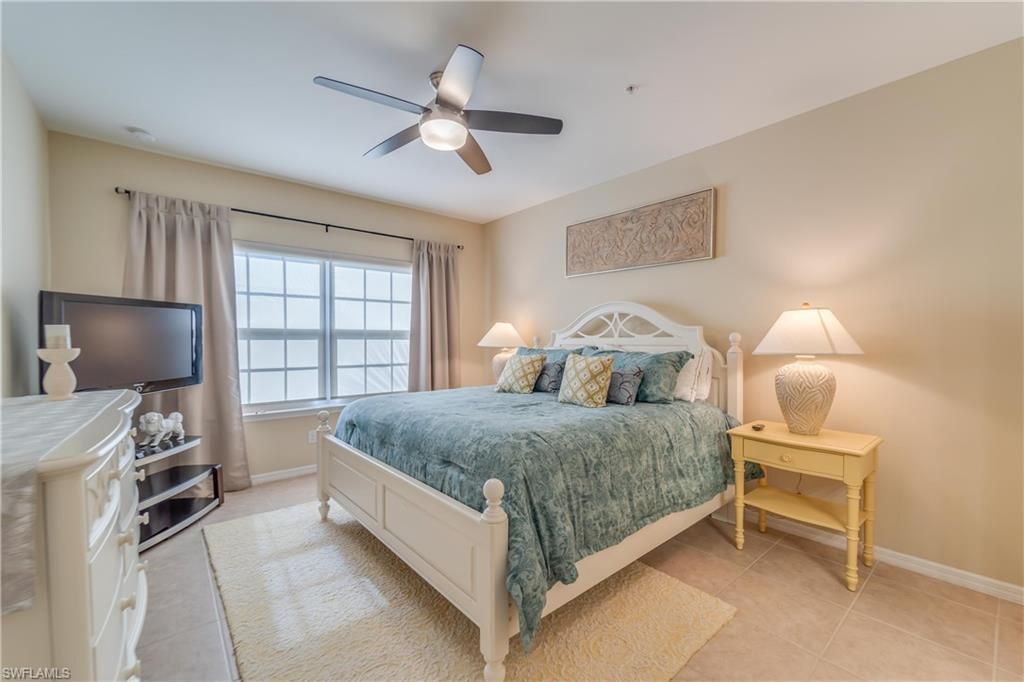 8540 Violeta St , Unit 202, Estero, FL 34135 Photo