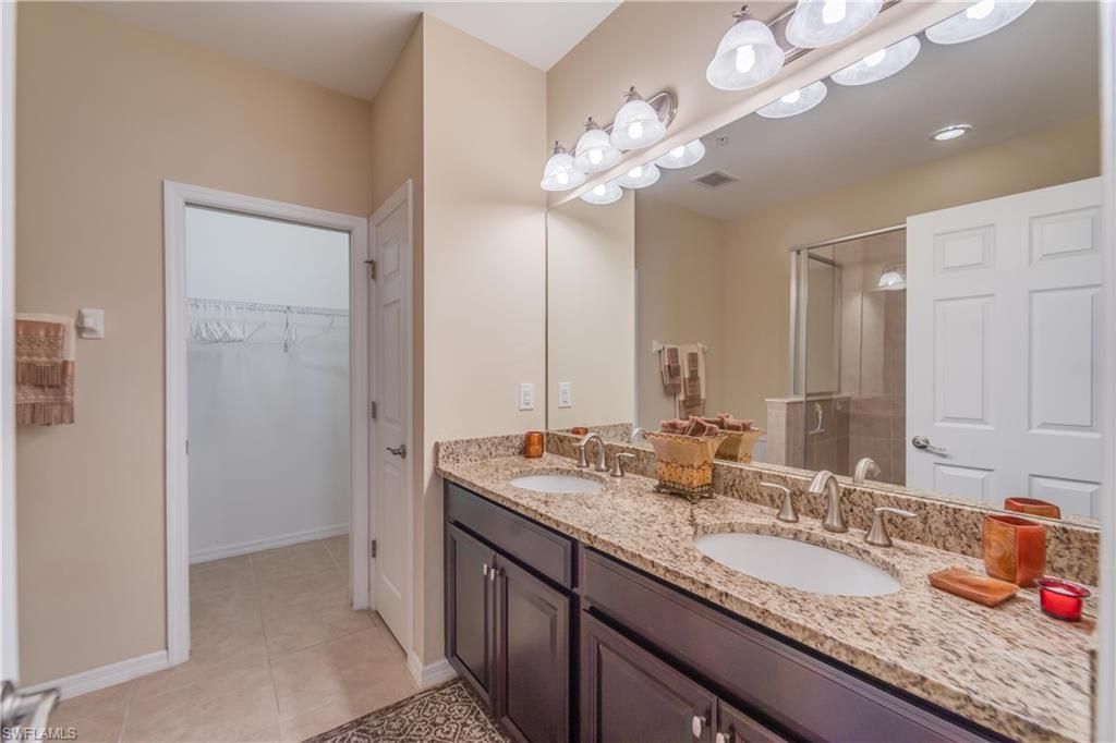 8540 Violeta St , Unit 202, Estero, FL 34135 Photo
