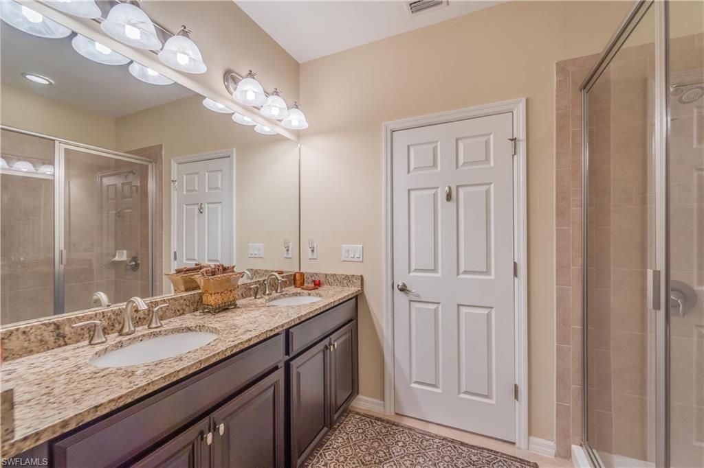 8540 Violeta St , Unit 202, Estero, FL 34135 Photo