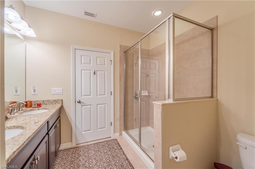 8540 Violeta St , Unit 202, Estero, FL 34135 Photo