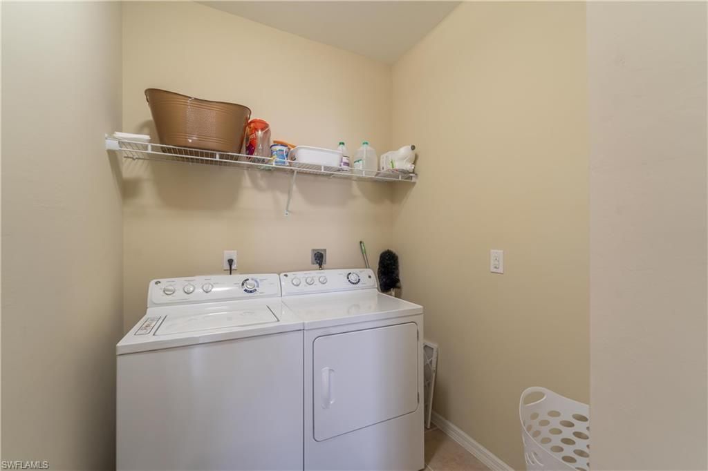 8540 Violeta St , Unit 202, Estero, FL 34135 Photo