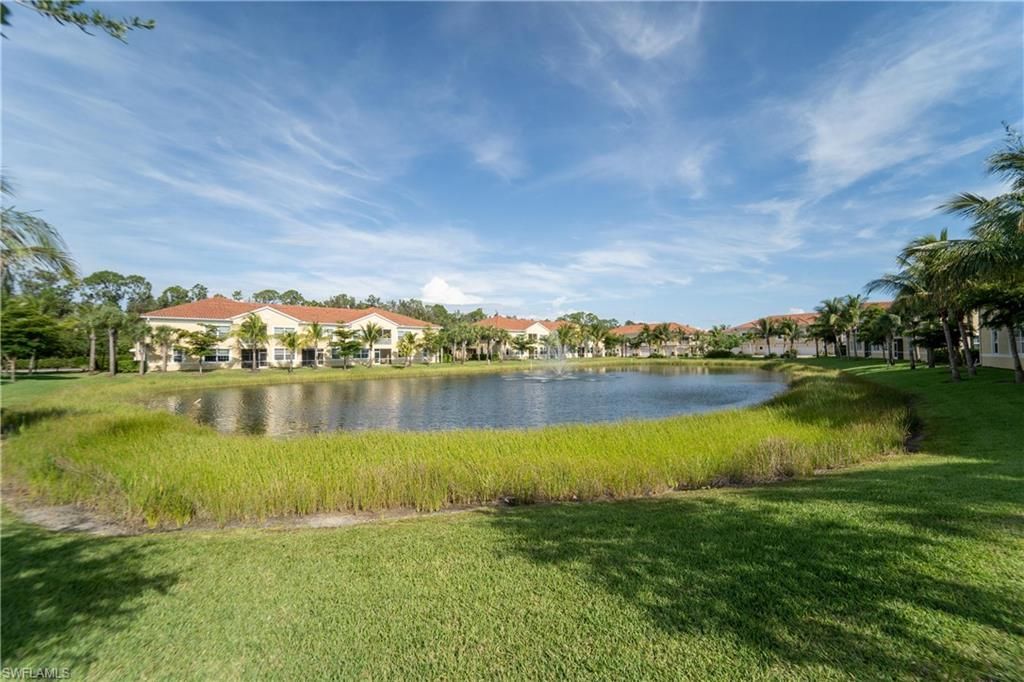 8540 Violeta St , Unit 202, Estero, FL 34135 Photo