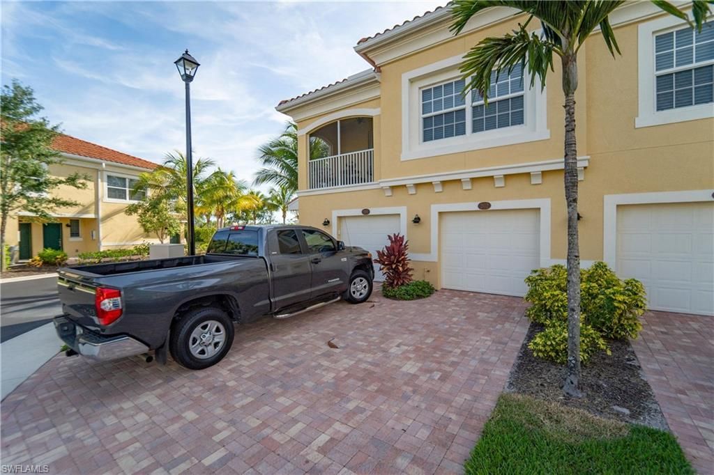 8540 Violeta St , Unit 202, Estero, FL 34135 Photo