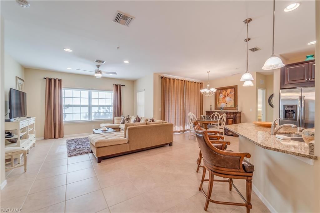 8540 Violeta St , Unit 202, Estero, FL 34135 Photo