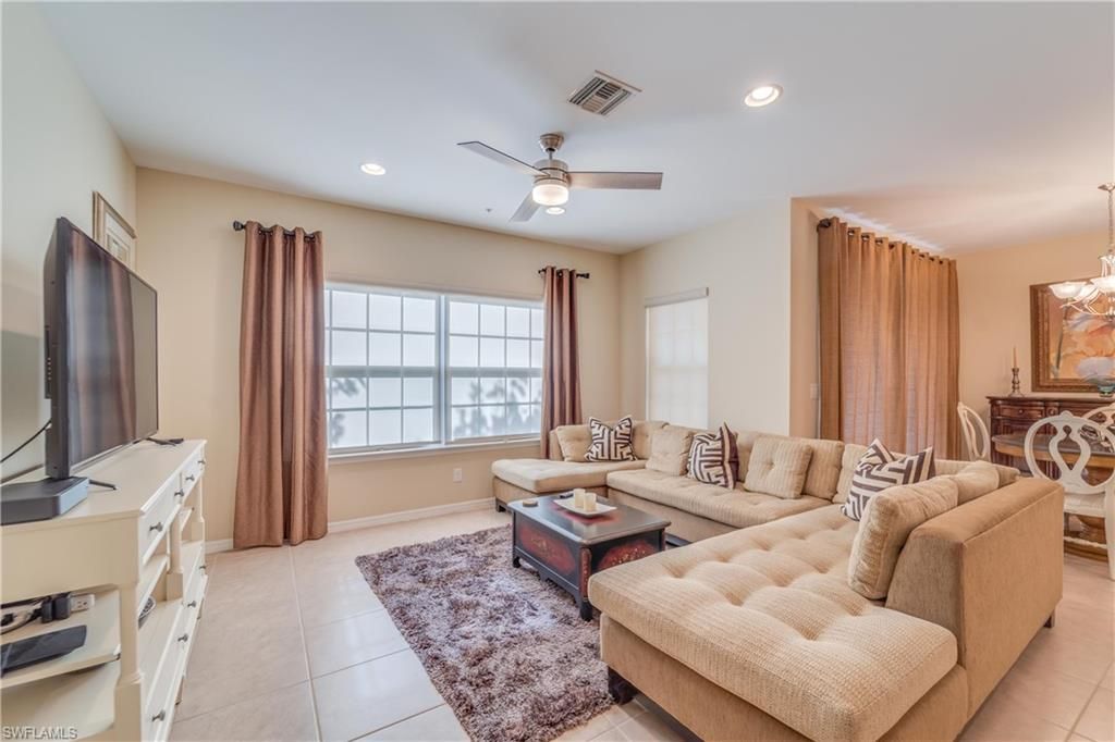 8540 Violeta St , Unit 202, Estero, FL 34135 Photo