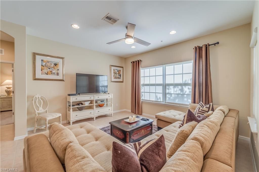 8540 Violeta St , Unit 202, Estero, FL 34135 Photo